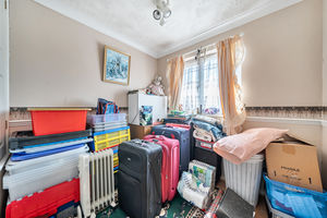 Bedroom- click for photo gallery